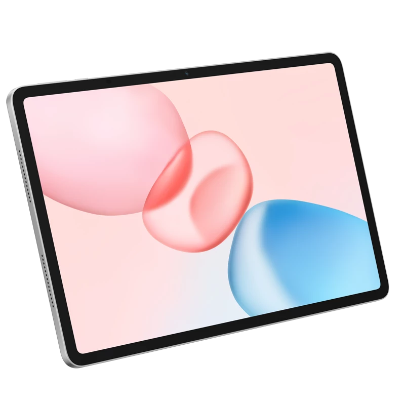 Honor Pad 10 Tablette 256 Go, 12,1 pouces, WiFi - Gris-Hendry3-W09D
