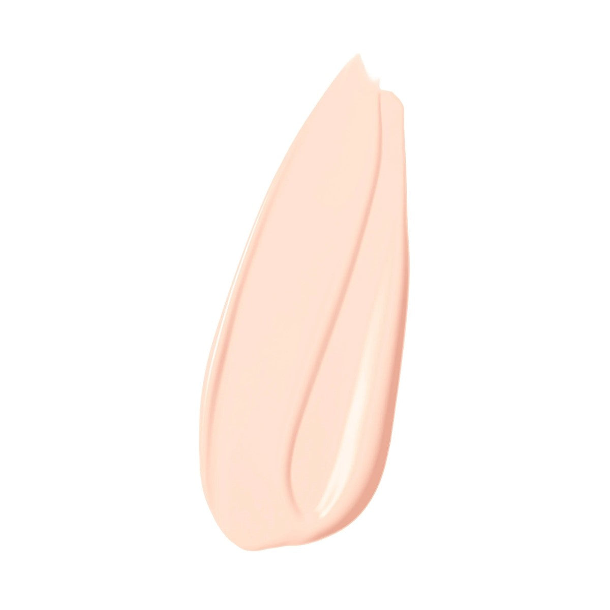 NARS Fond de teint soin avancé Light Reflecting - L1 Oslo 30 ml