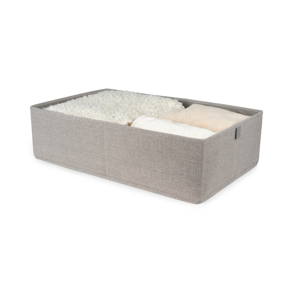 COMPACTOR Organisateur de Rangement Pliable en Oxford Taille XL