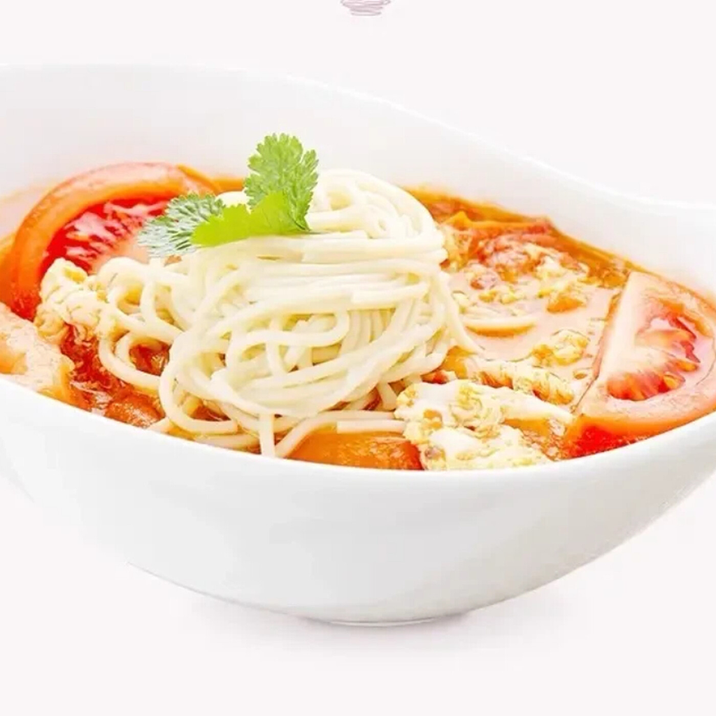Nouilles Style Henan Toyoung 2KG