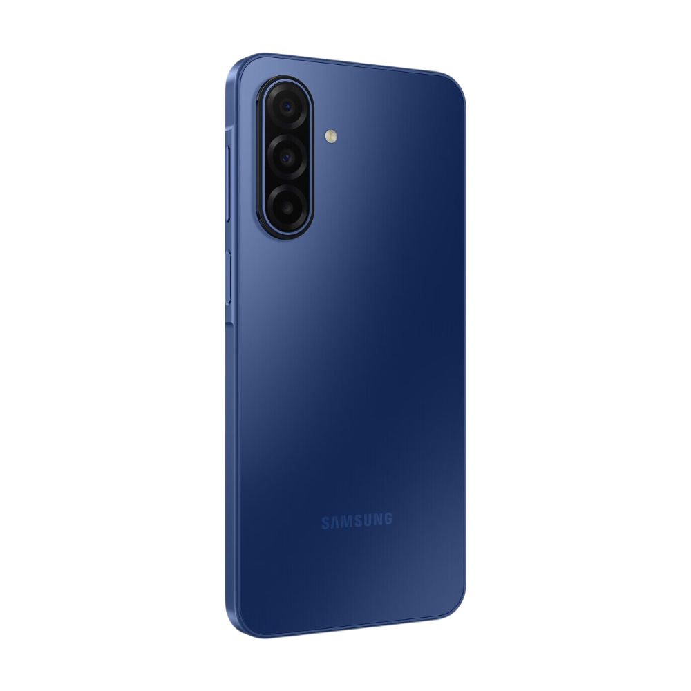 Samsung Galaxy A17 128 Go Bleu 5G