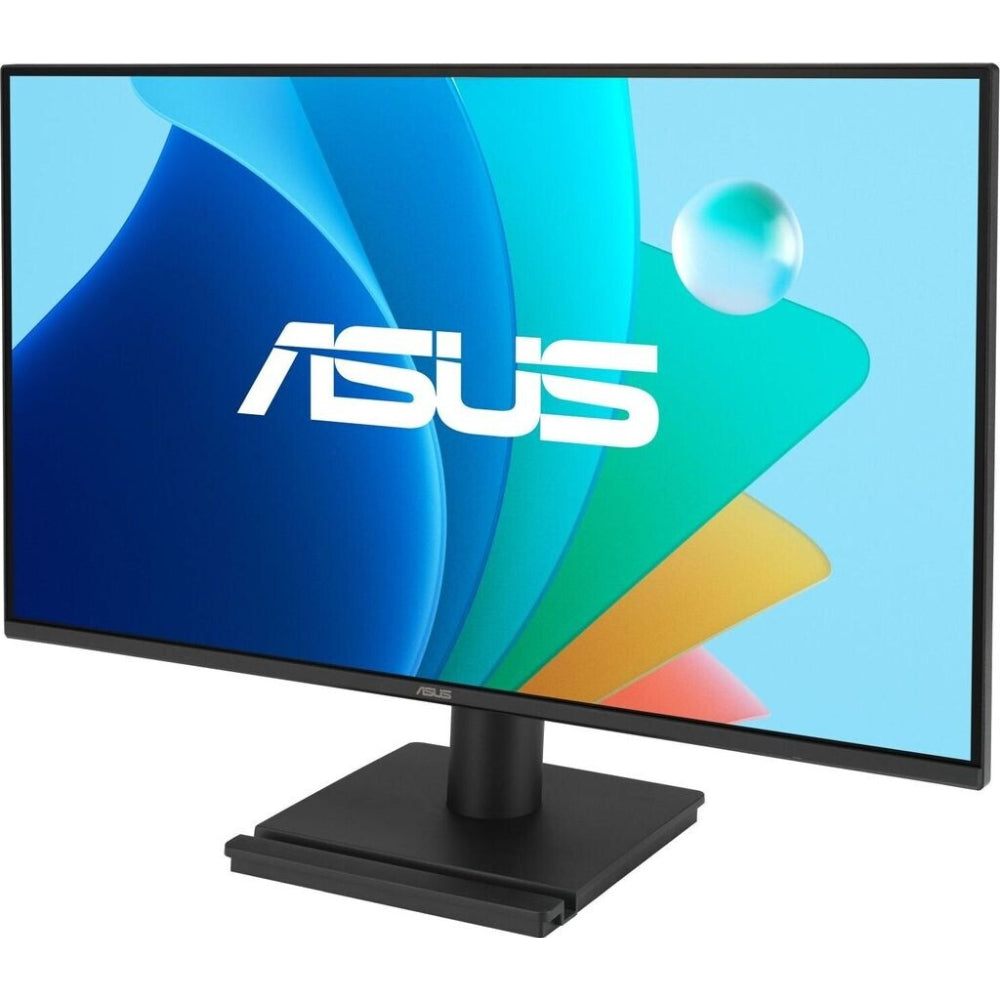 ASUS VA249HG Moniteur