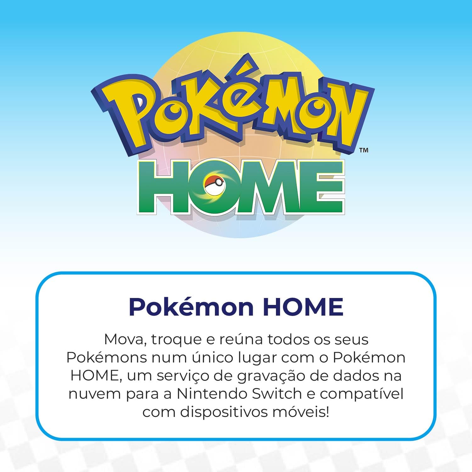 Nintendo Pokémon Épée
