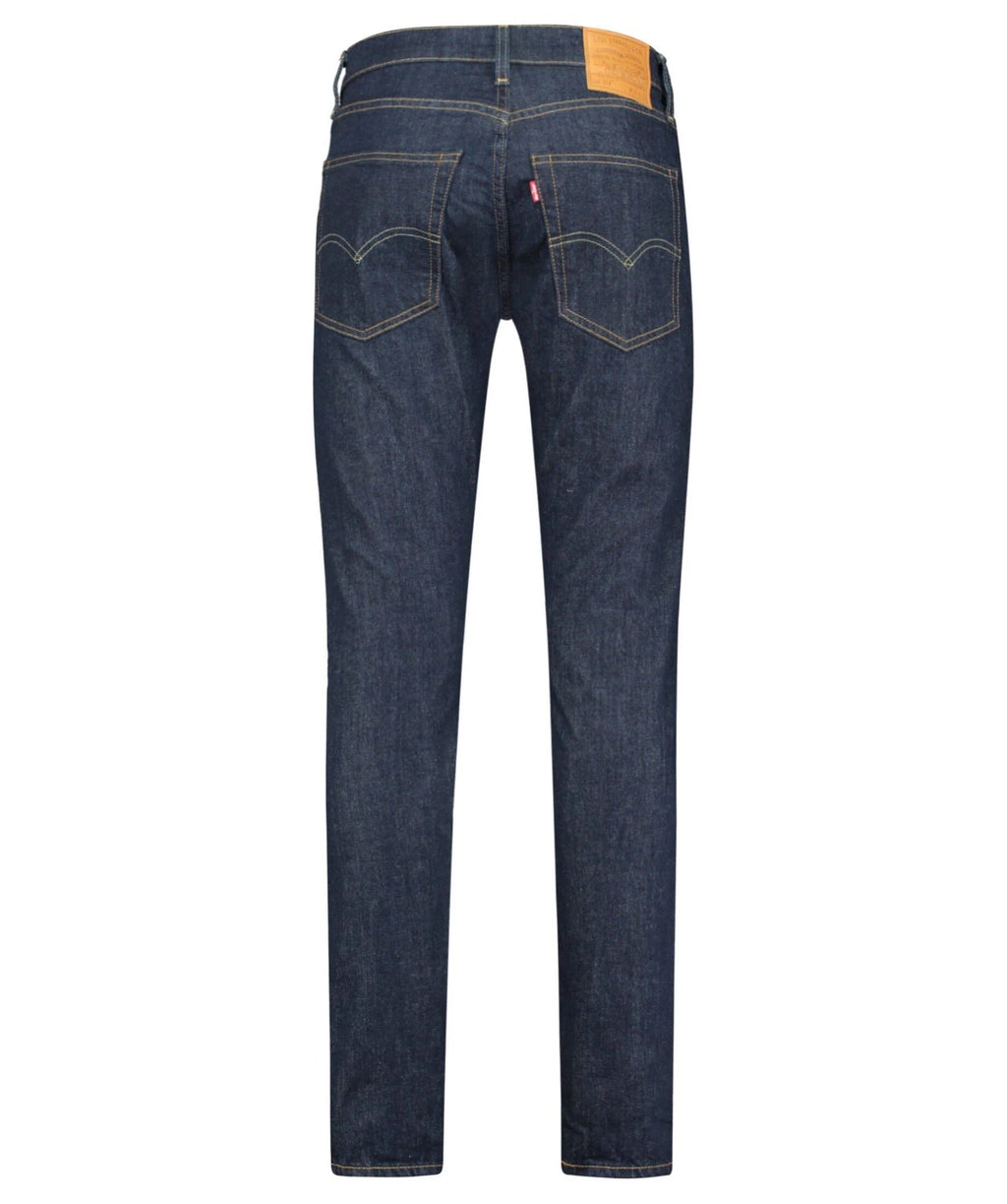 LEVI'S 512 Jean slim ajusté