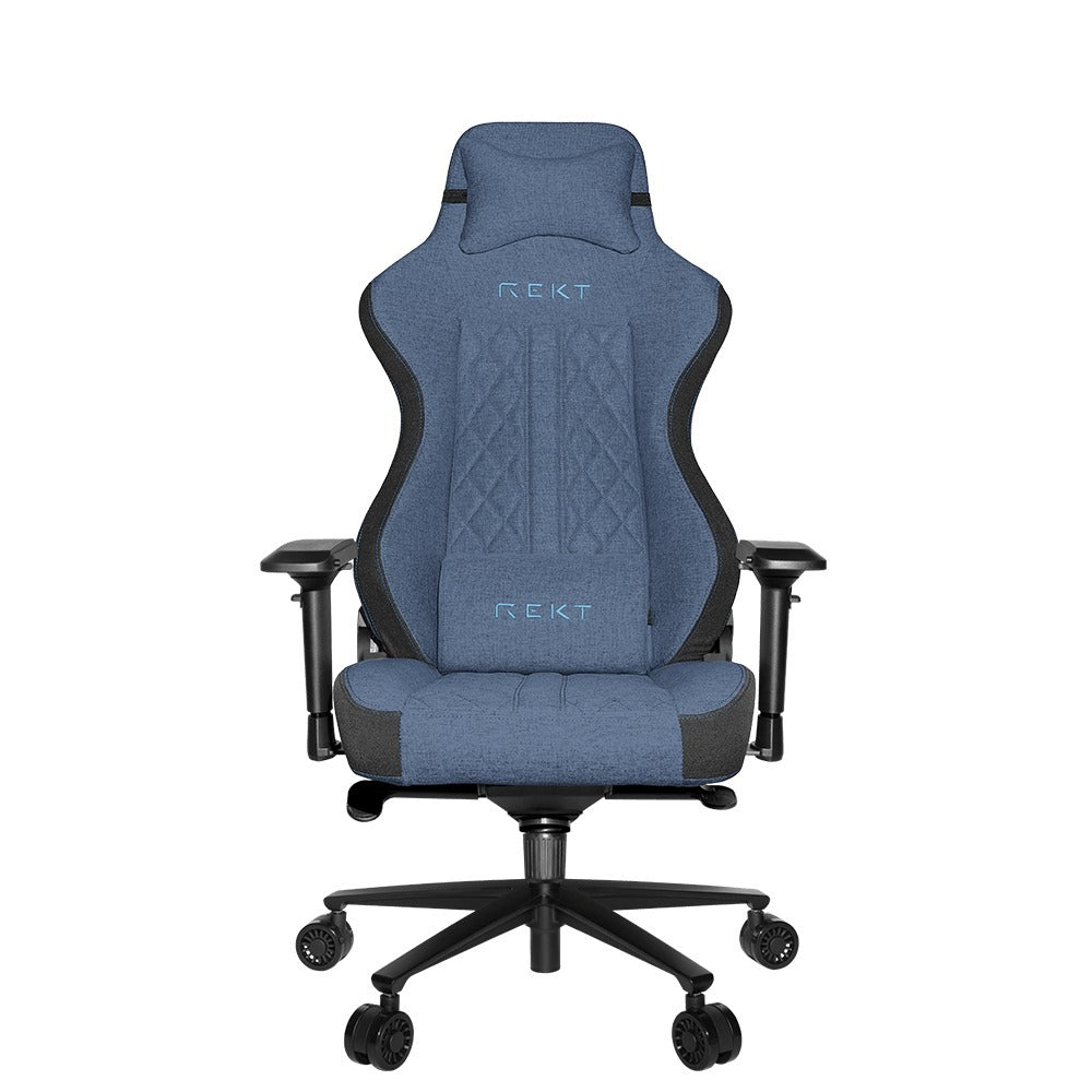 Rekt ultim8 plus french blue