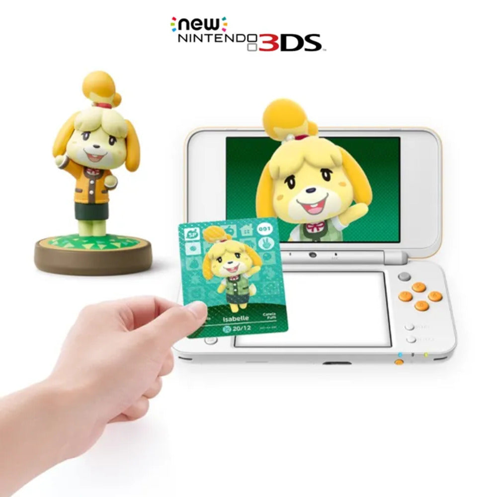 Nintendo Amiibo Super Smash Bros : Bowser Jr.