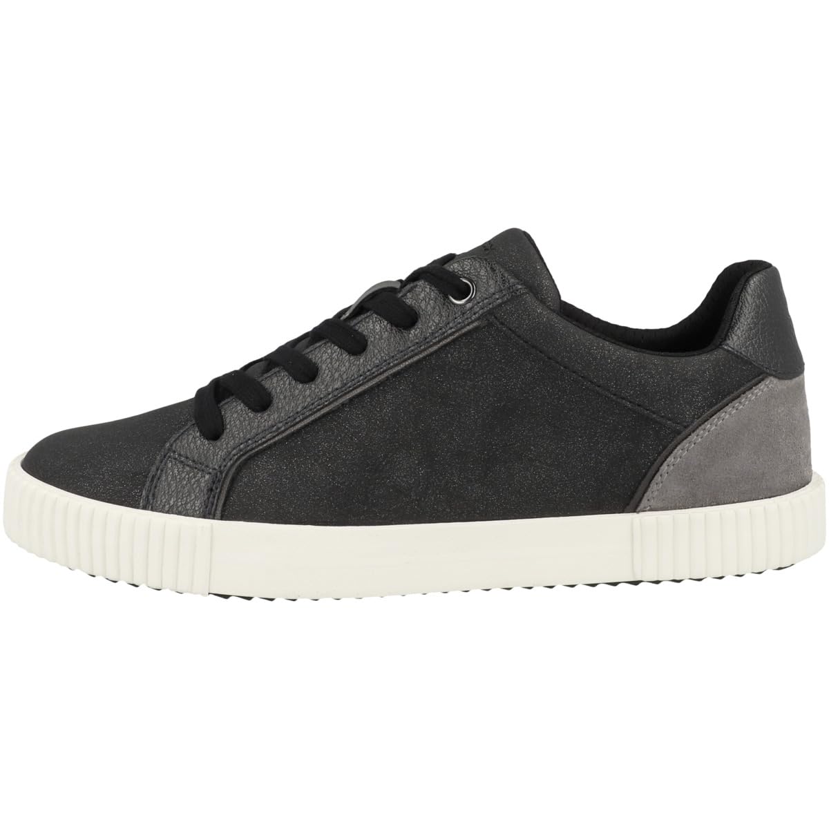 GEOX D Blomiee C Sneaker Femme