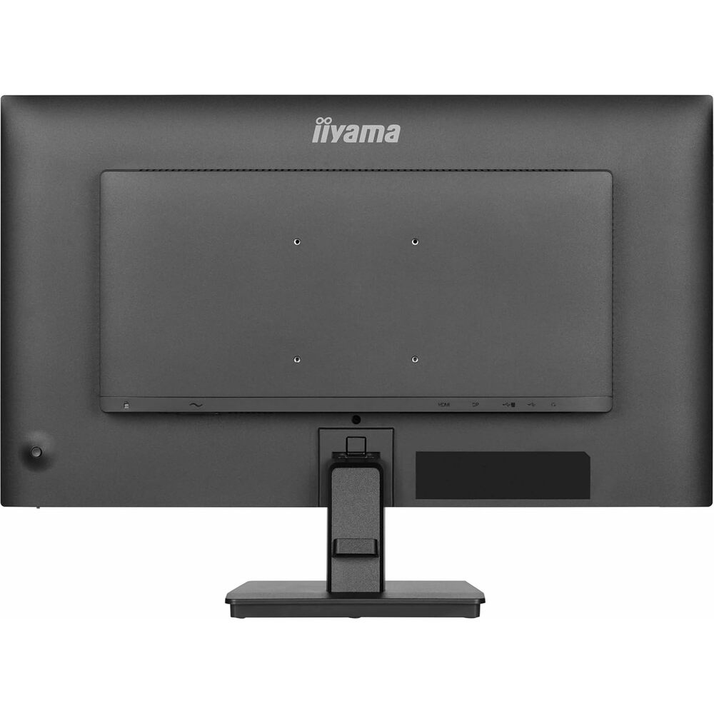 iiyama X2792HSU-B1 Moniteur
