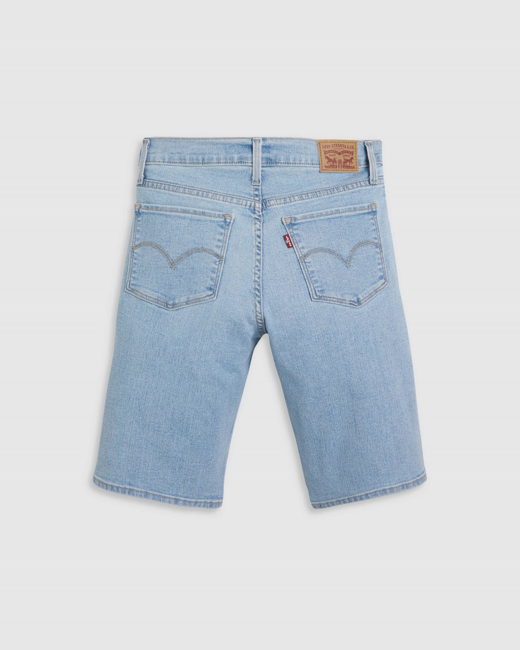 LEVI'S Galbant Short