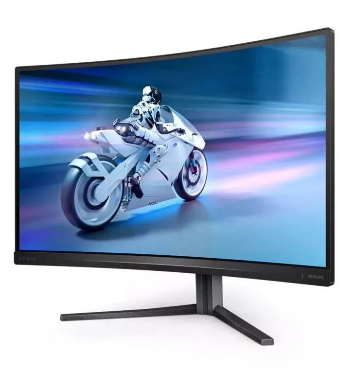 PHILIPS 27M2C5500W/00 - Moniteur Full HD - 144 Hz - 27 Pouces