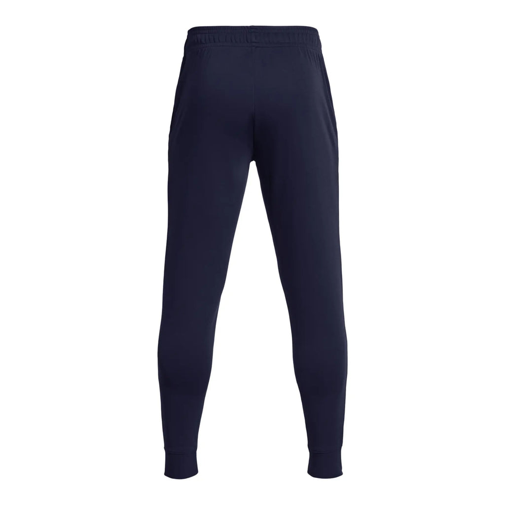 Under Armour UA Rival Terry Joggers