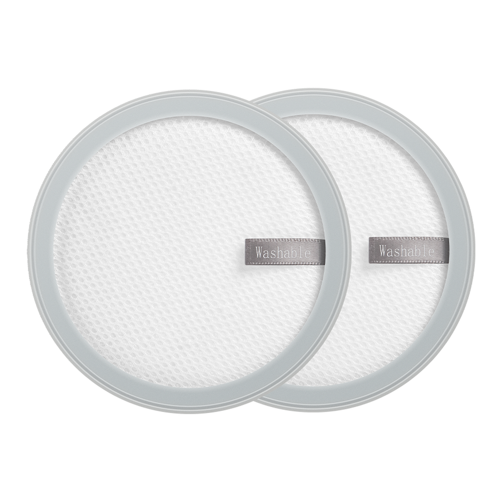 homerunPET Filtre pour kit de toilettage HC15 - 2 pièces par sachet