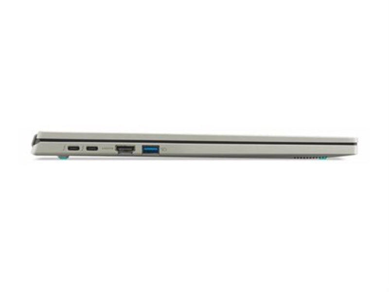Acer Aspire Vero 16 AV16-71P Ordinateur portable 16" WUXGA 60 Hz, SSD 512 Go, RAM 16 Go, Windows 11 Famille