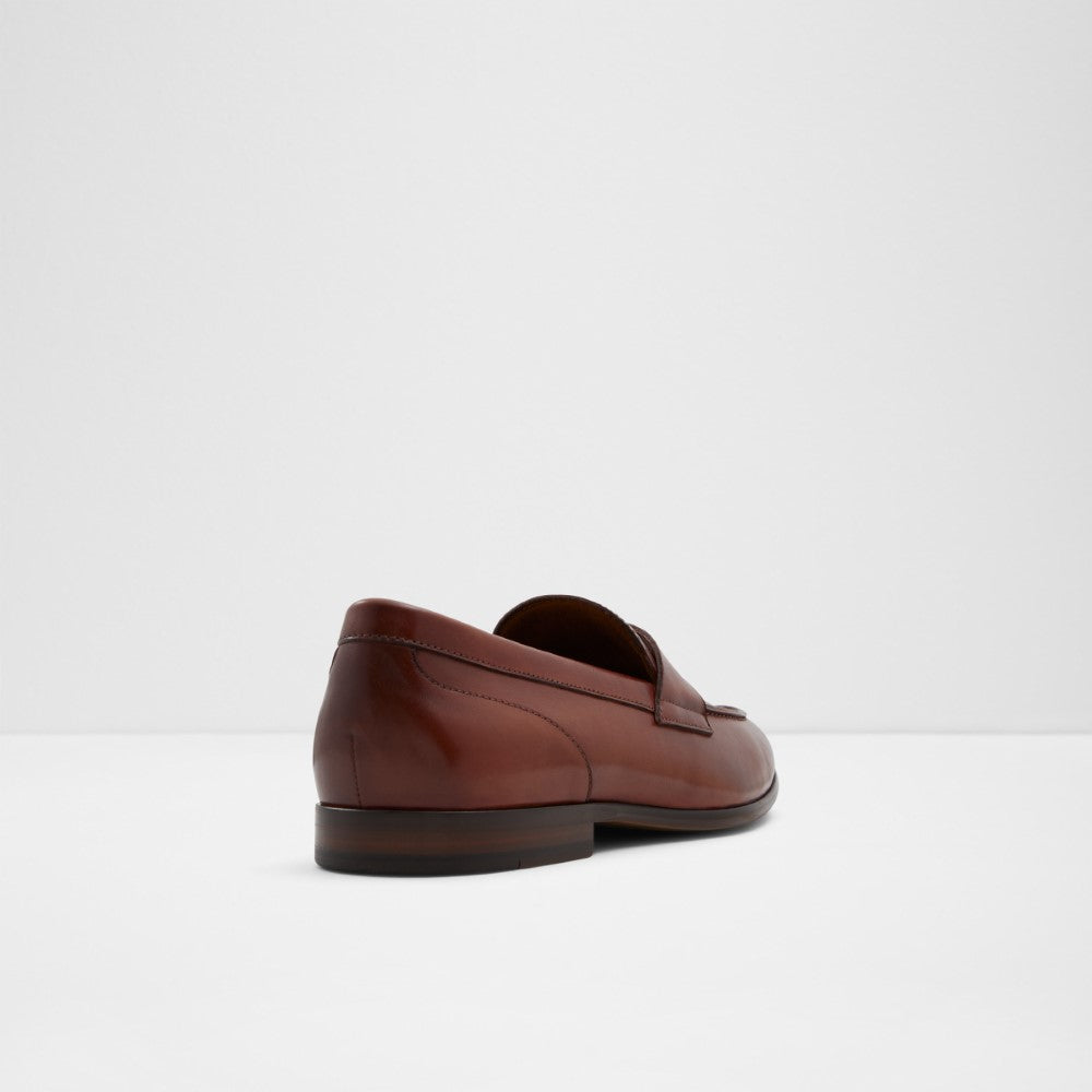 ALDO BAINVILLE Homme Chaussures Mocassins Décontractées