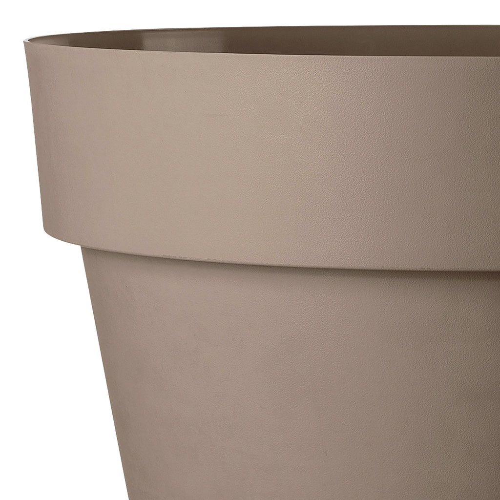 DEROMA Vaso Like R Camel 58cm