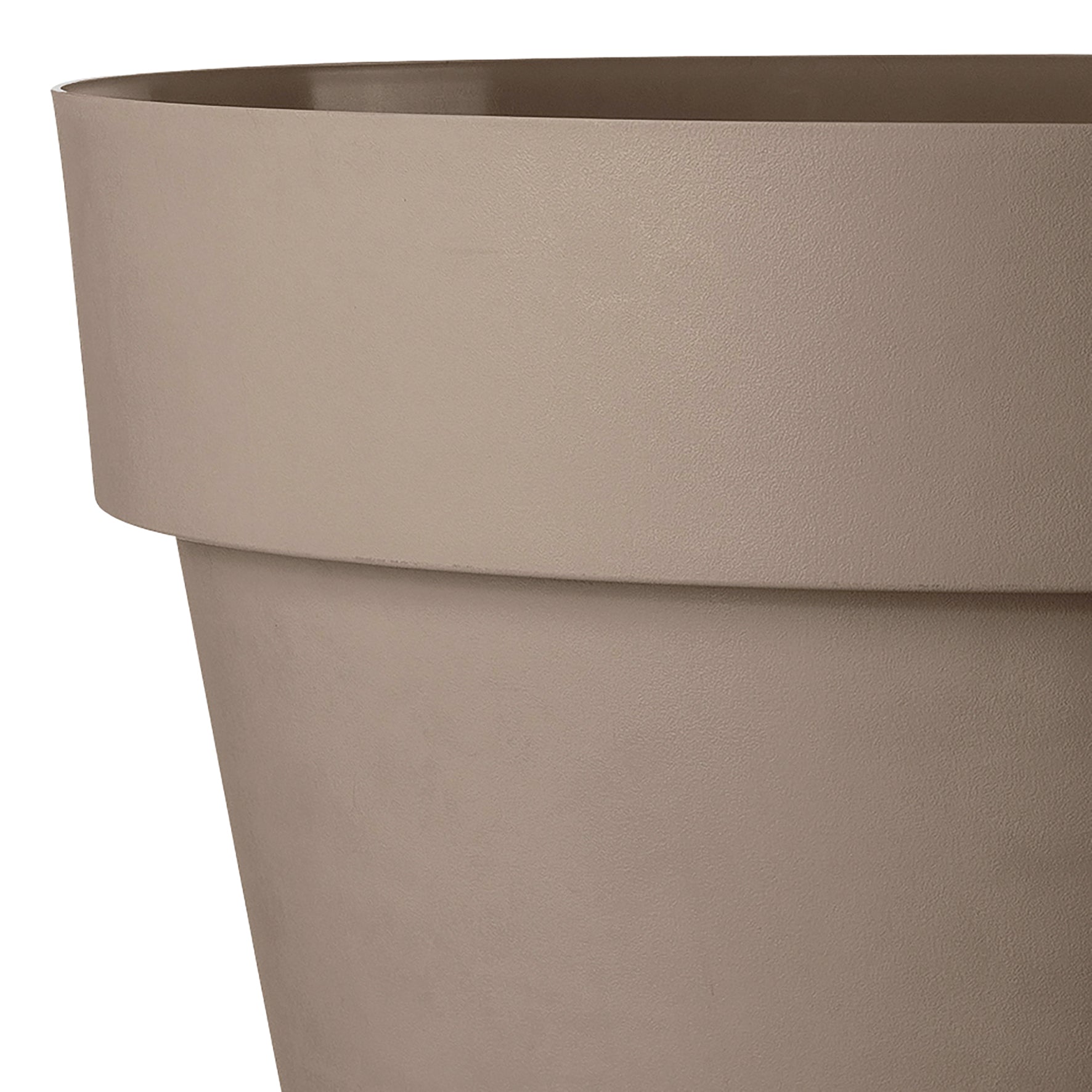 DEROMA Vaso Like R Camel 58cm