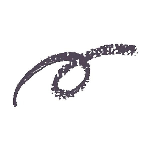 Shiseido Crayon à sourcils hexagonal N° 4 gris