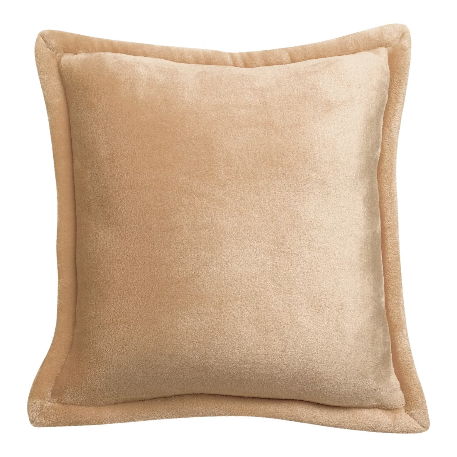 Vivaraise TENDER HOUSSE DE COUSSIN GREGE