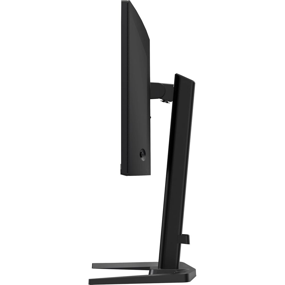 iiyama GB2591HSU-B1 Moniteur