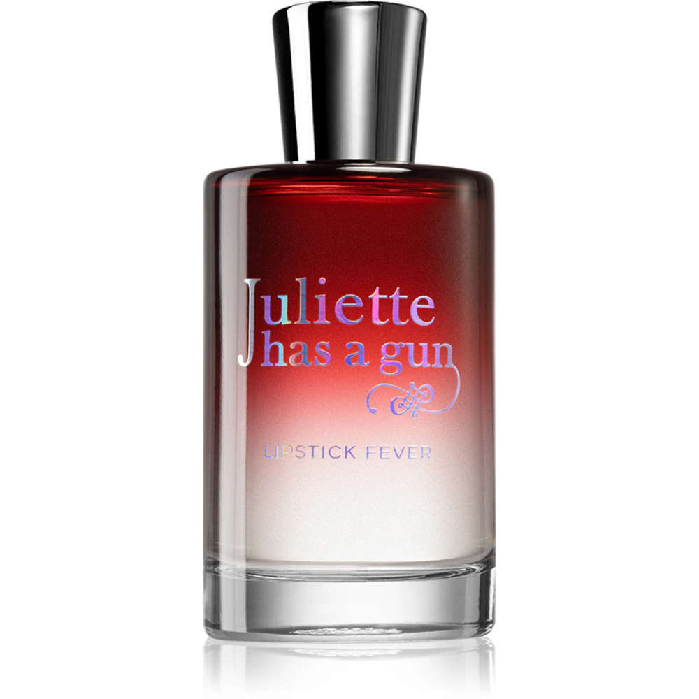Juliette has a gun Lipstick Fever Eau de parfum pour femme - 100 ml
