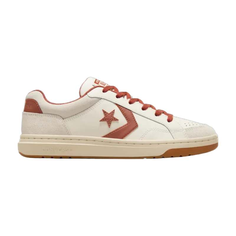 CONVERSE Pro Blaze Classic Ox