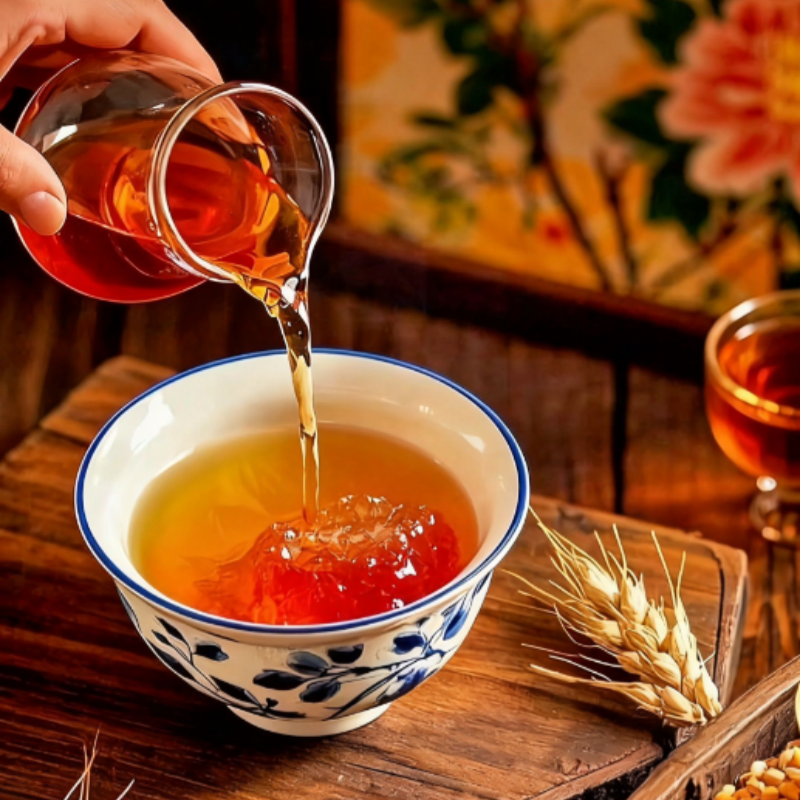Hua Diao de Shaoxing 750 ml