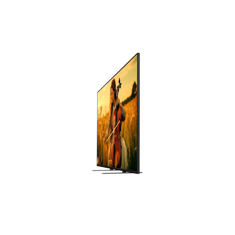 Sony BRAVIA K75XR5 75" 4K MINI LED Smart TV