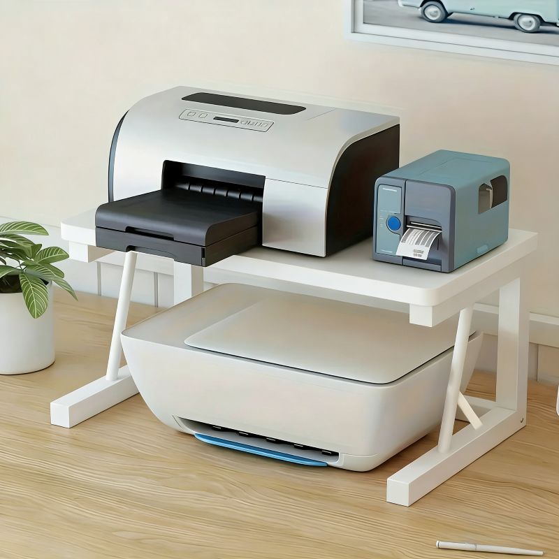 SRD Support d’imprimante de bureau