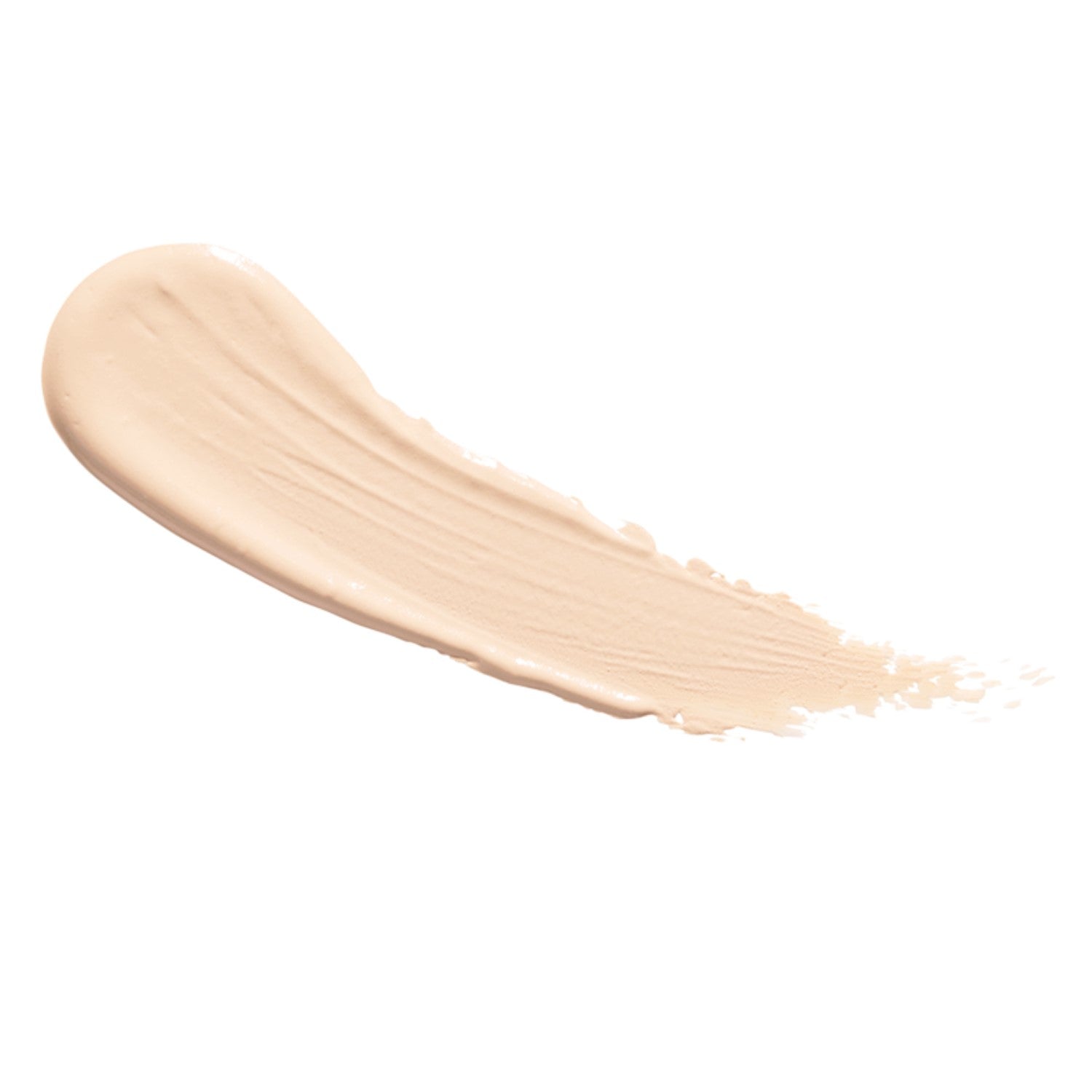 Maybelline New York Correcteur effaceur multi-usage instantané anti-âge 6,8 ml - 00 Ivoire