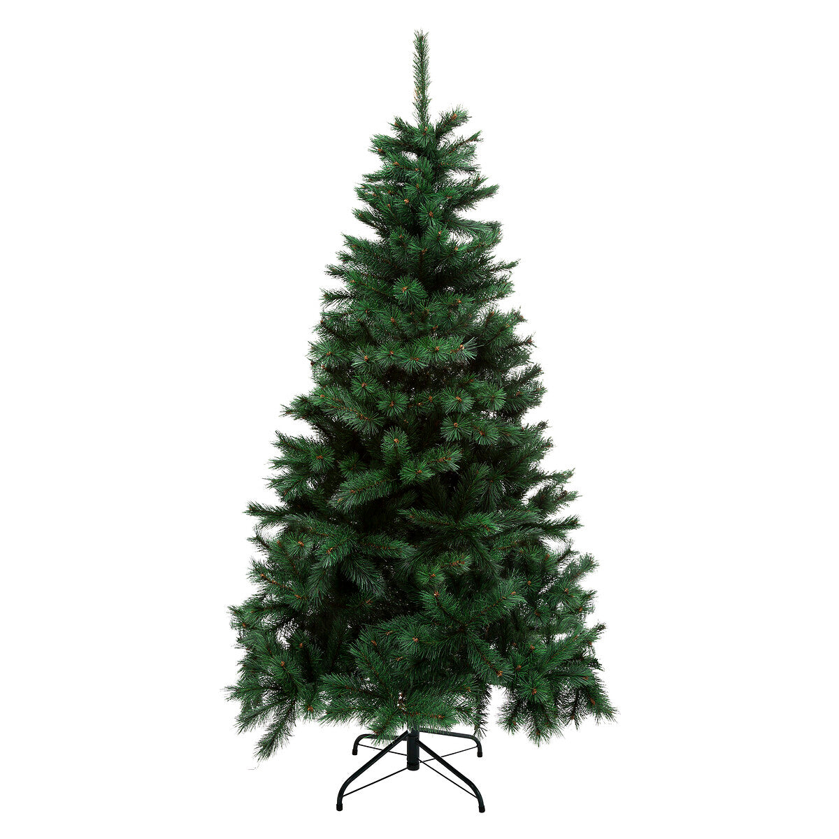 SAPIN VENTUEUX PIC 180 cm