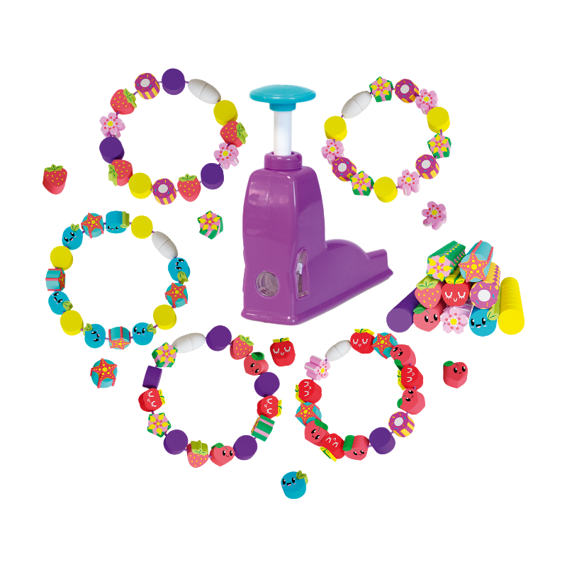MINI DELICE Bâtonnets amusants - Amusement