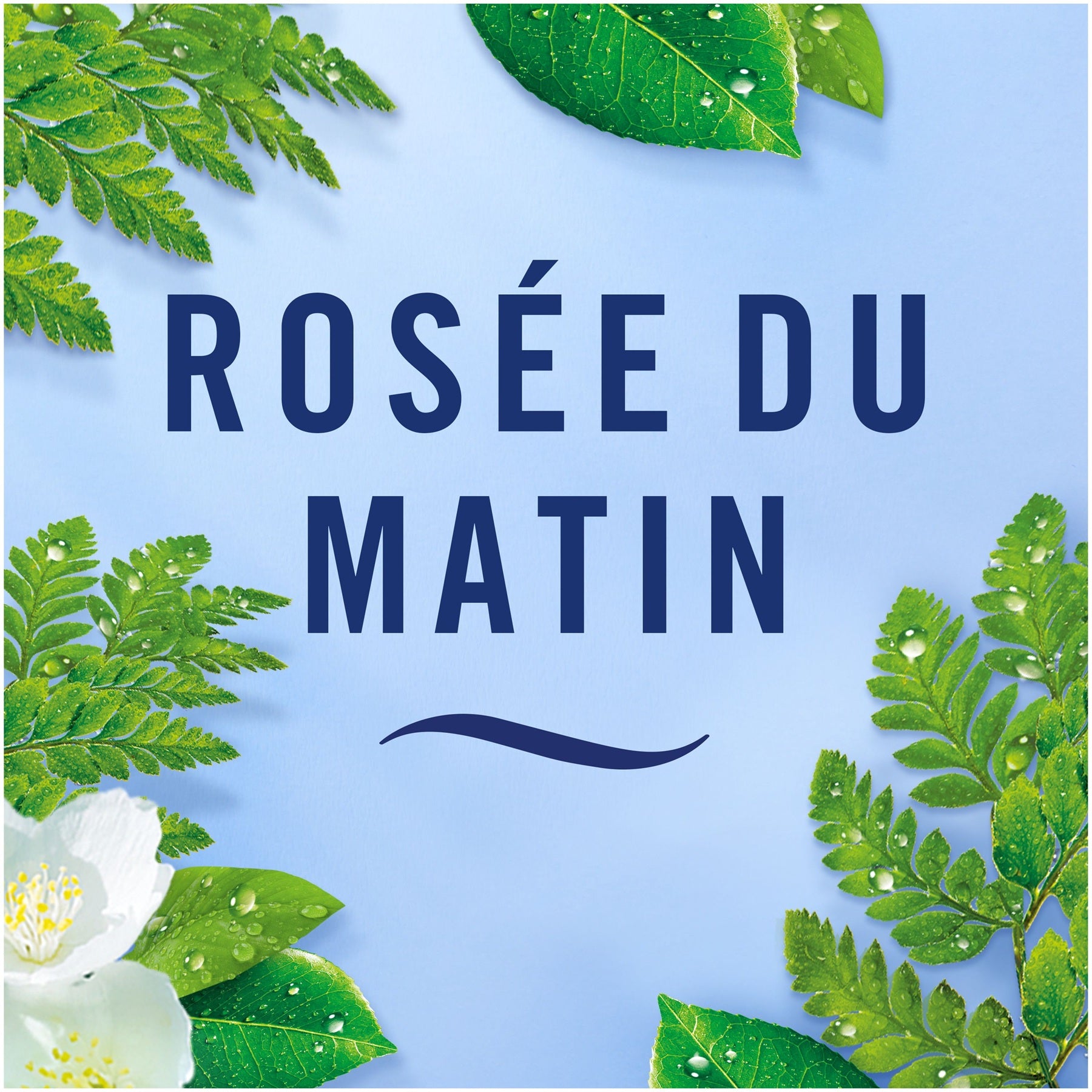 FEBREZE Désodorisant recharge pour diffuseur électrique Rosée du matin 20ml