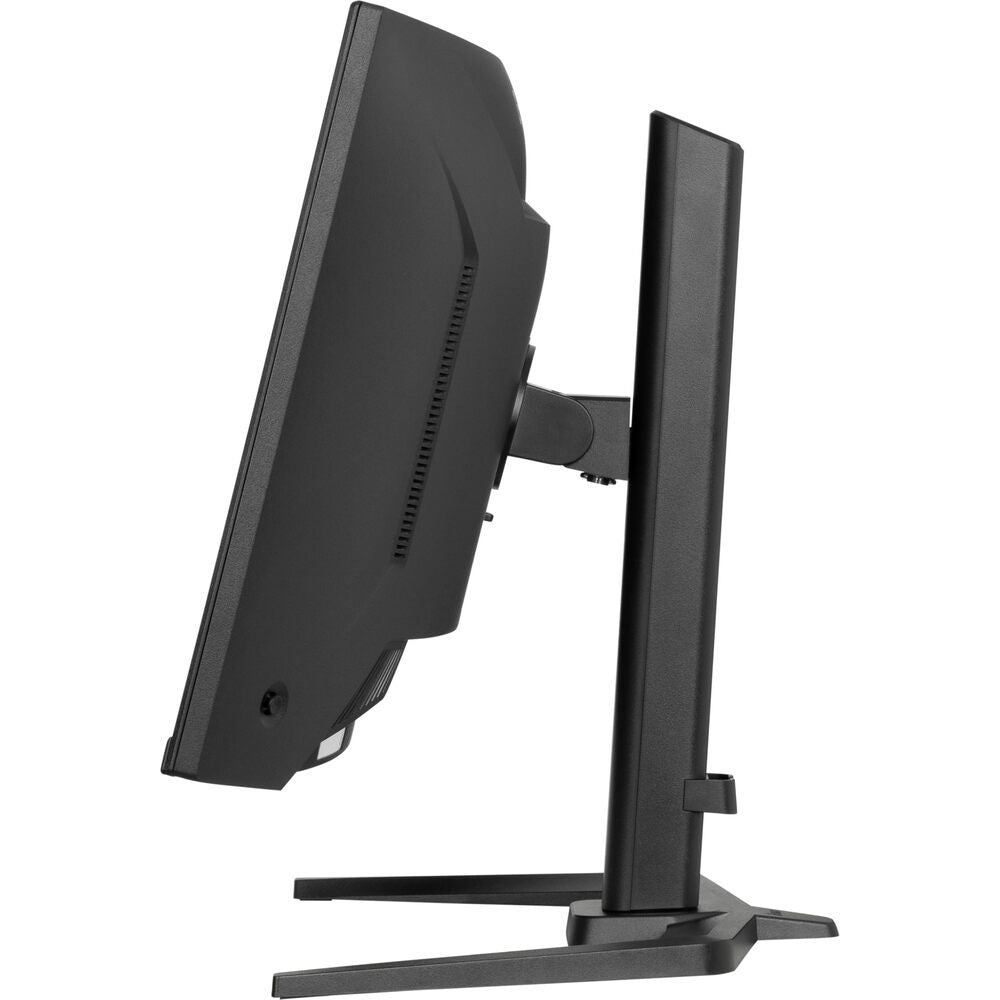 iiyama G-MASTER GCB3484WQSU-B1 moniteur d'ordinateur 86,4 cm (34") 3440 x 1440 pixels UltraWide Quad HD LED - Noir