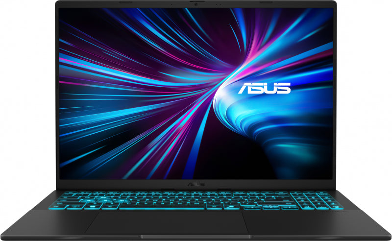 Asus Gaming V16 V3607VM-RP008W (16")