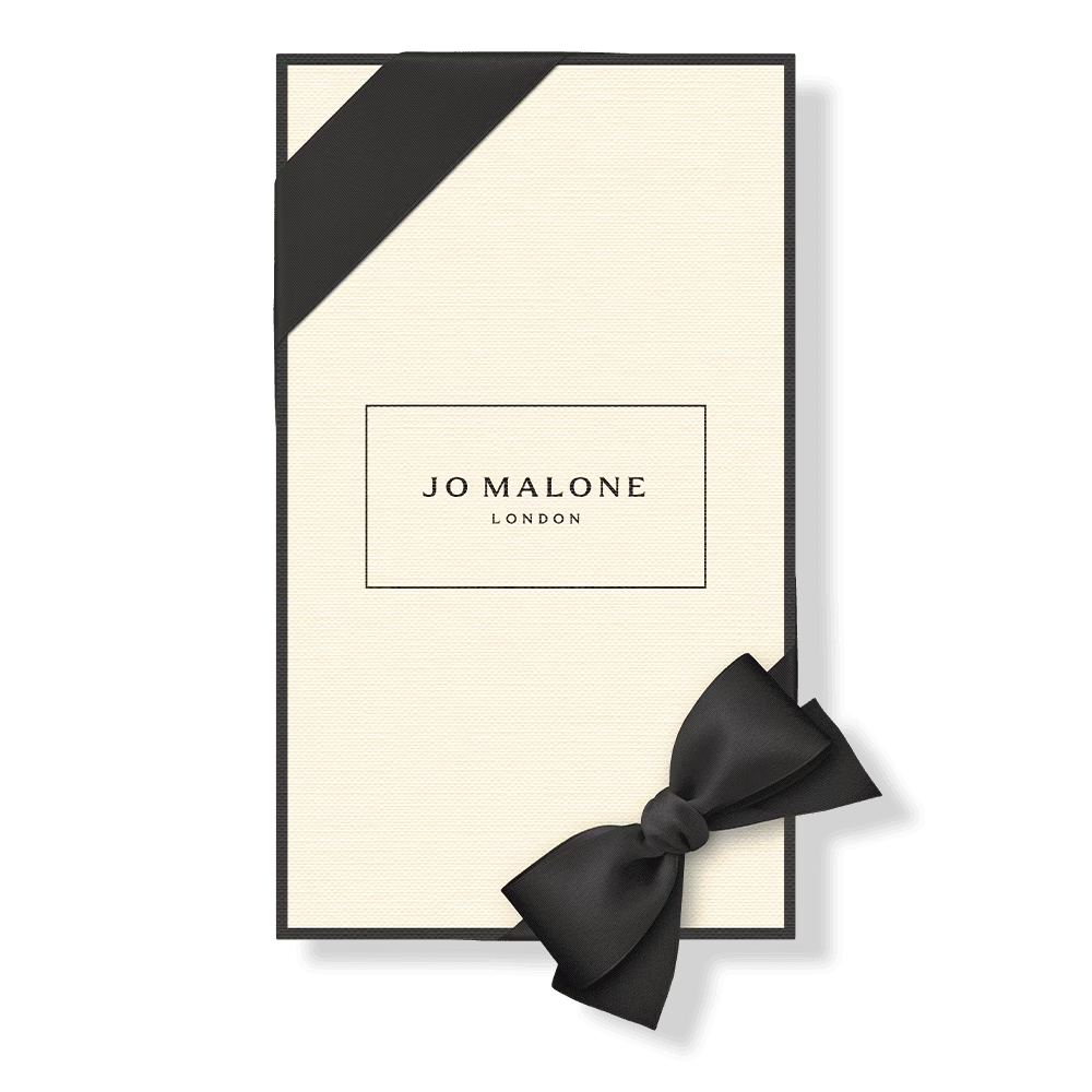 Jo Malone English Pear & Freesia Diffuseur de parfum 165 ml
