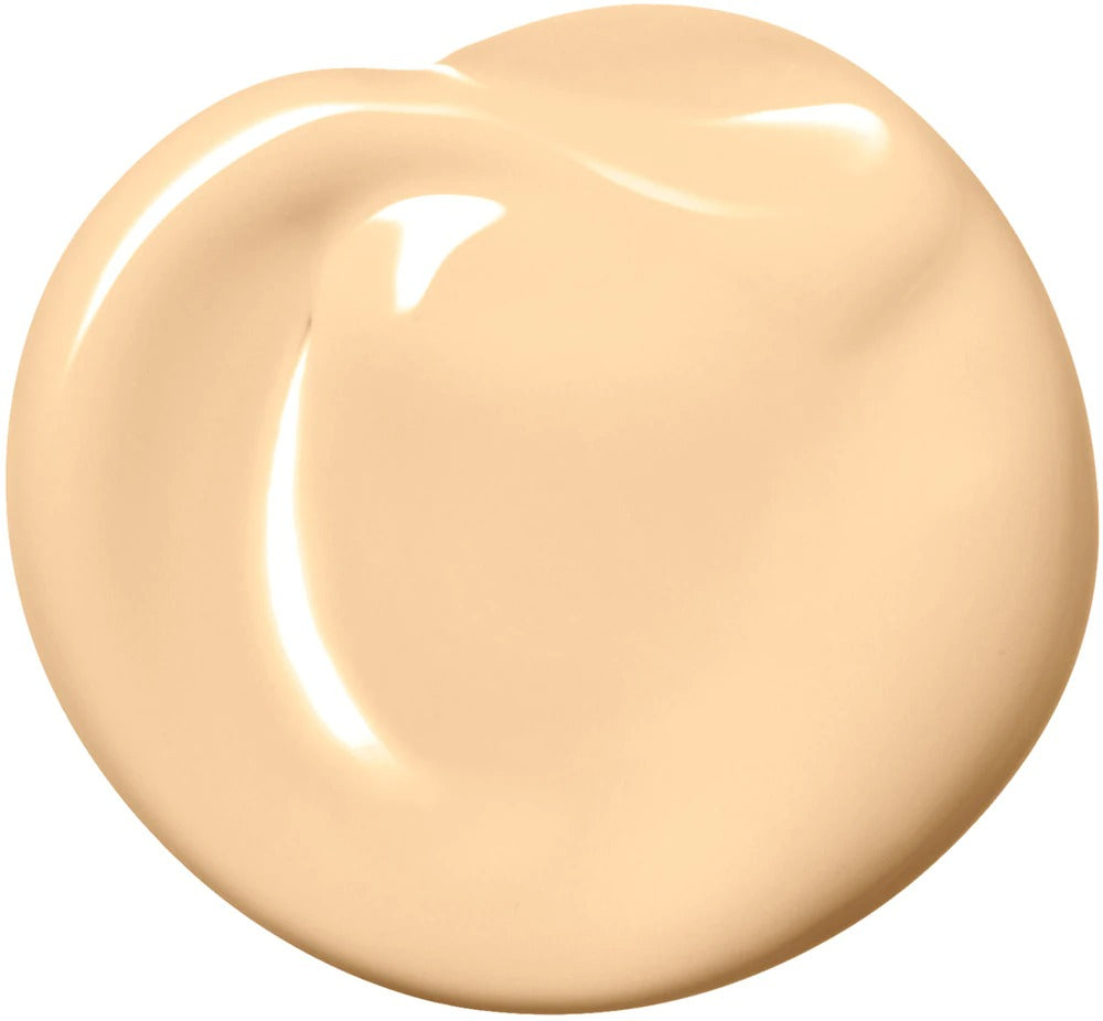 NARS Fond de teint Sheer Glow - 30 ml