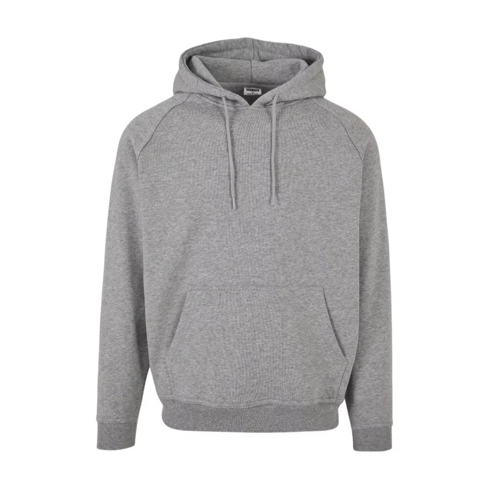 Urban Classics Sweat à capuche