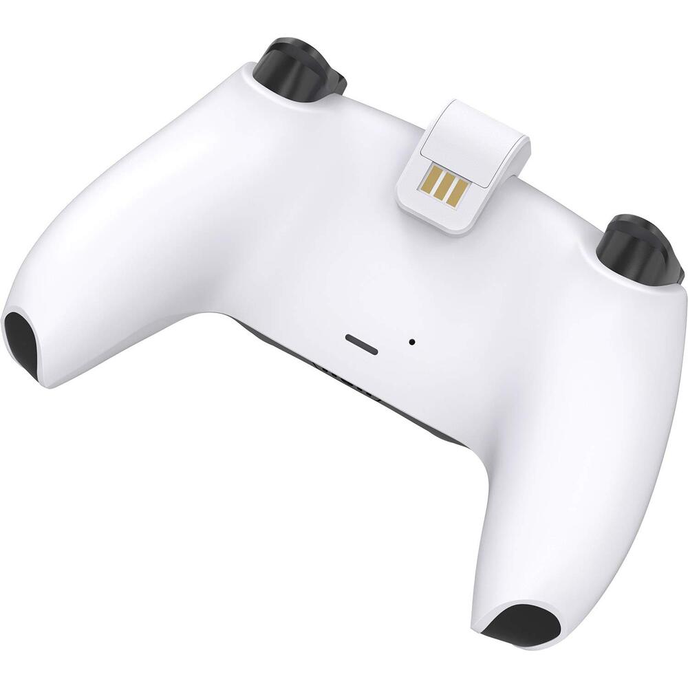 Venom Station de chargement individuelle pour manette Dualsense - PS5