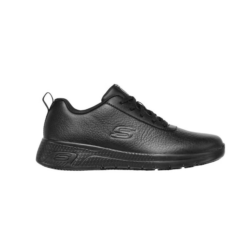 SKECHERS Marsing - Gmina SR Noir