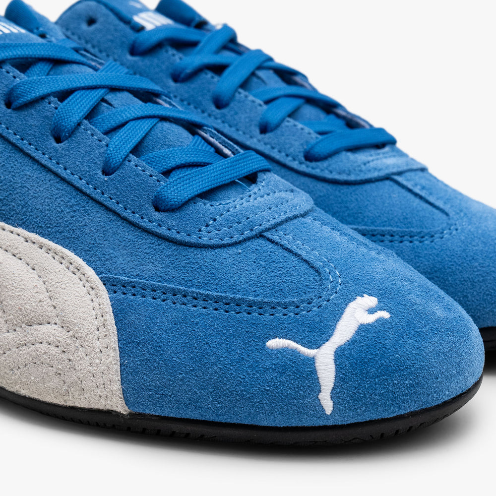 PUMA Speedcat OG