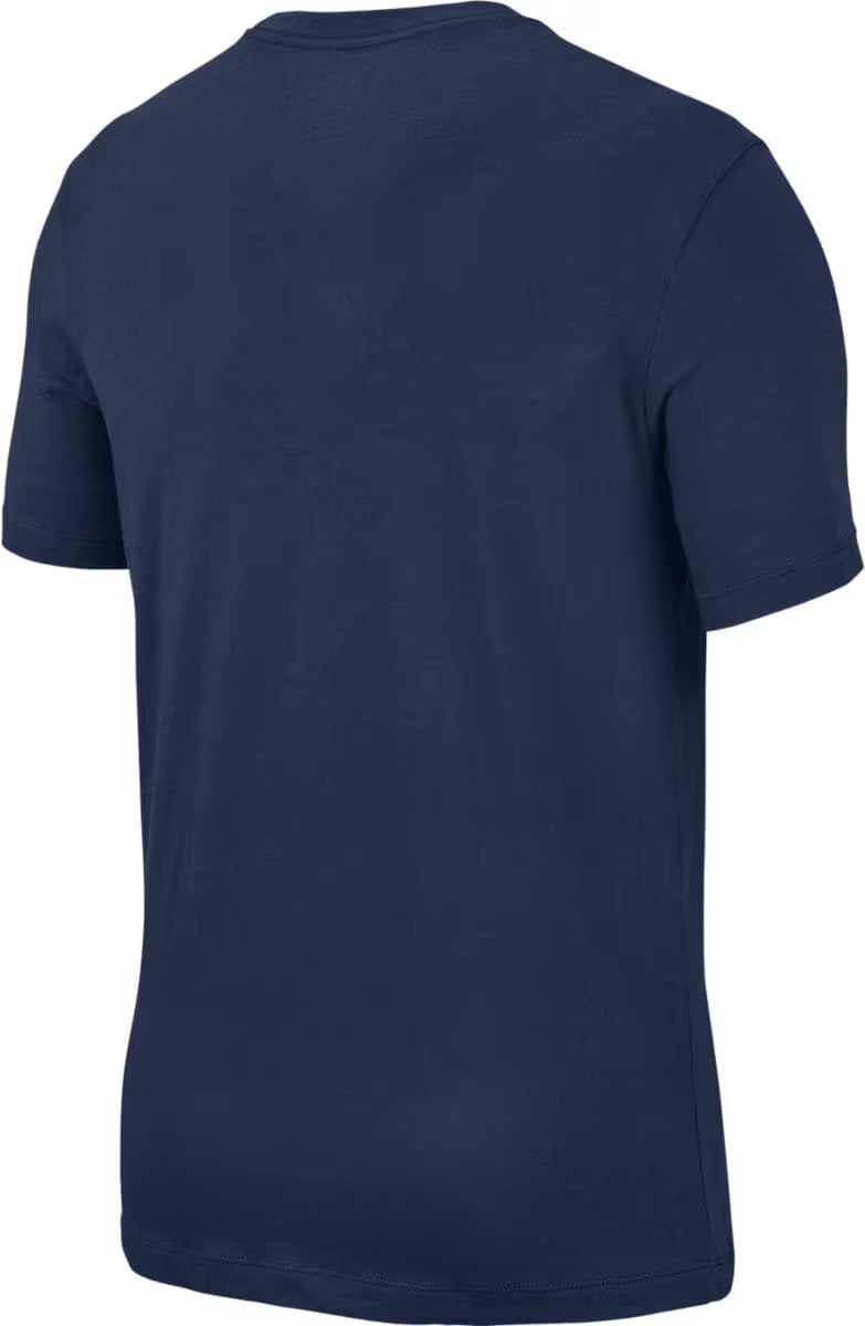 NIKE Sportswear Icon Futura T-shirt