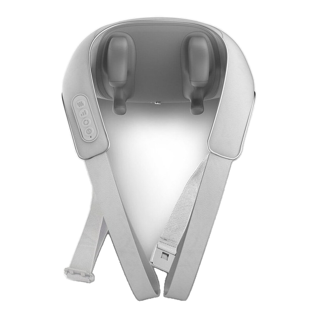 Medisana NM 990 - Masseur nuque, épaules et dos