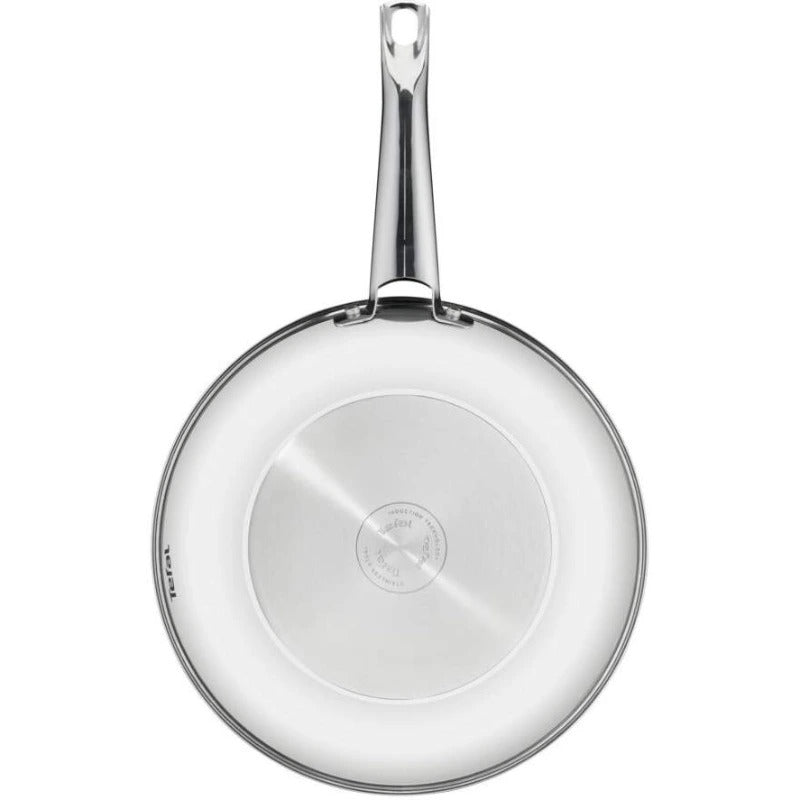 Tefal Wok COOK EAT B9221904 28 cm