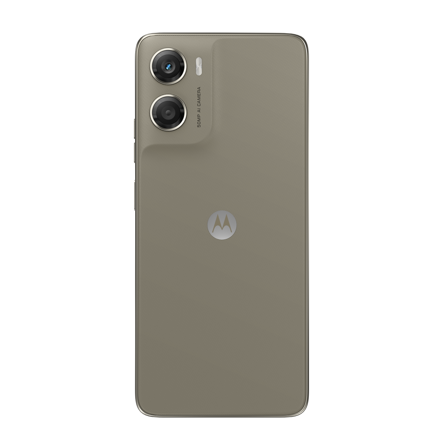 Motorola G06 power 8 256 Kaki Laurel OAK