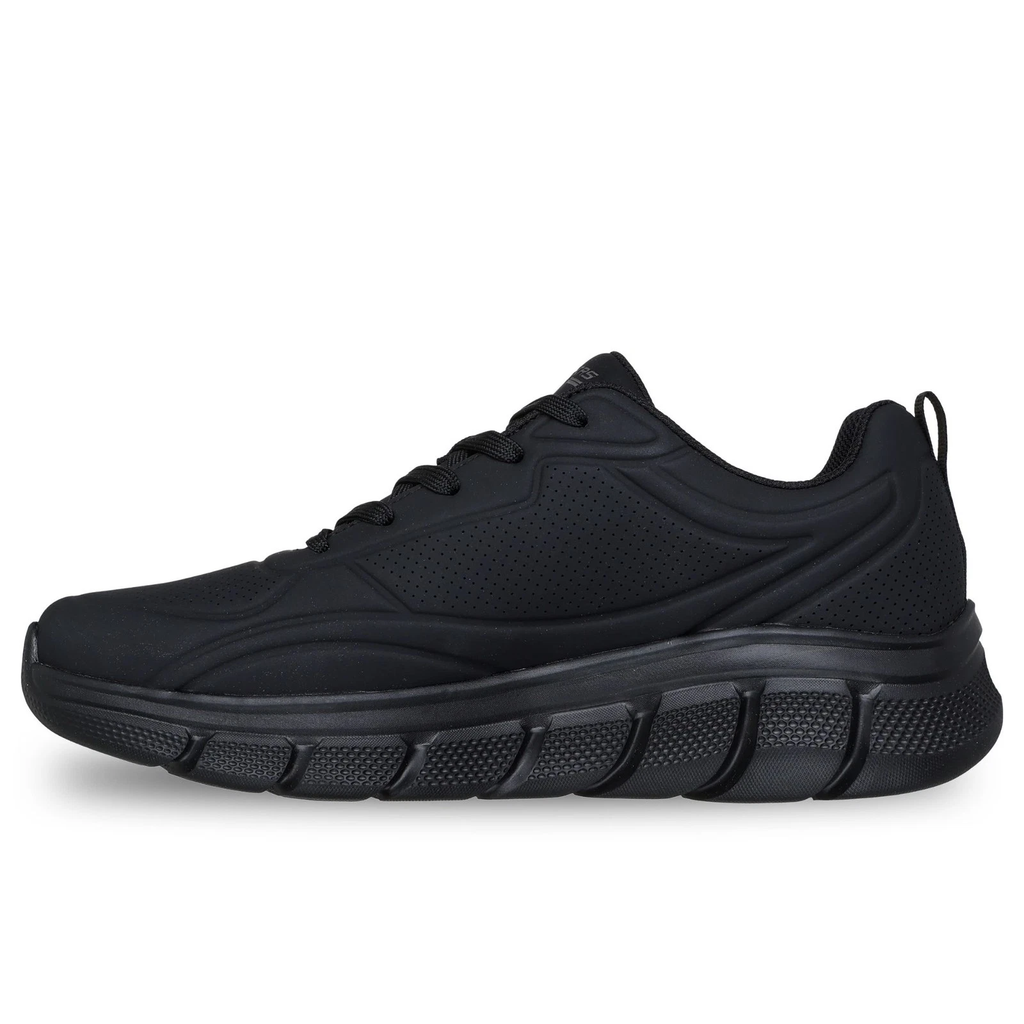 SKECHERS Bobs B Flex