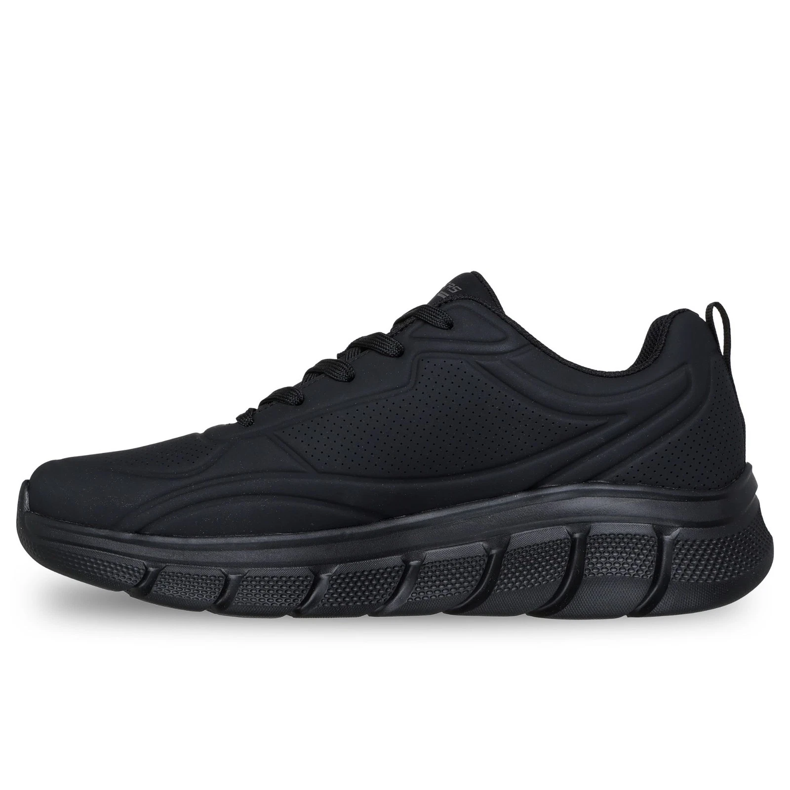 SKECHERS Bobs B Flex