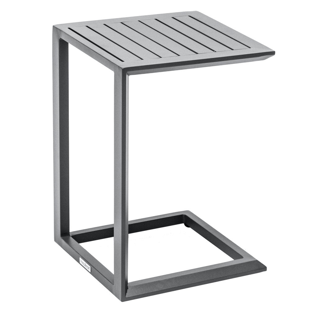 Hespéride Evasion Applique de table - Graphite