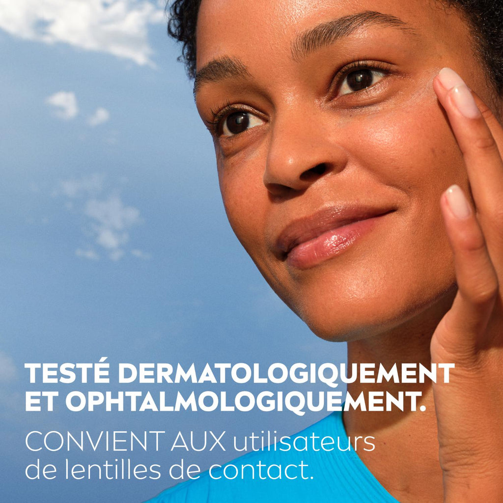 NIVEA Q10 Crème Anti‑Rides Power Soin Contour des Yeux 15 ml