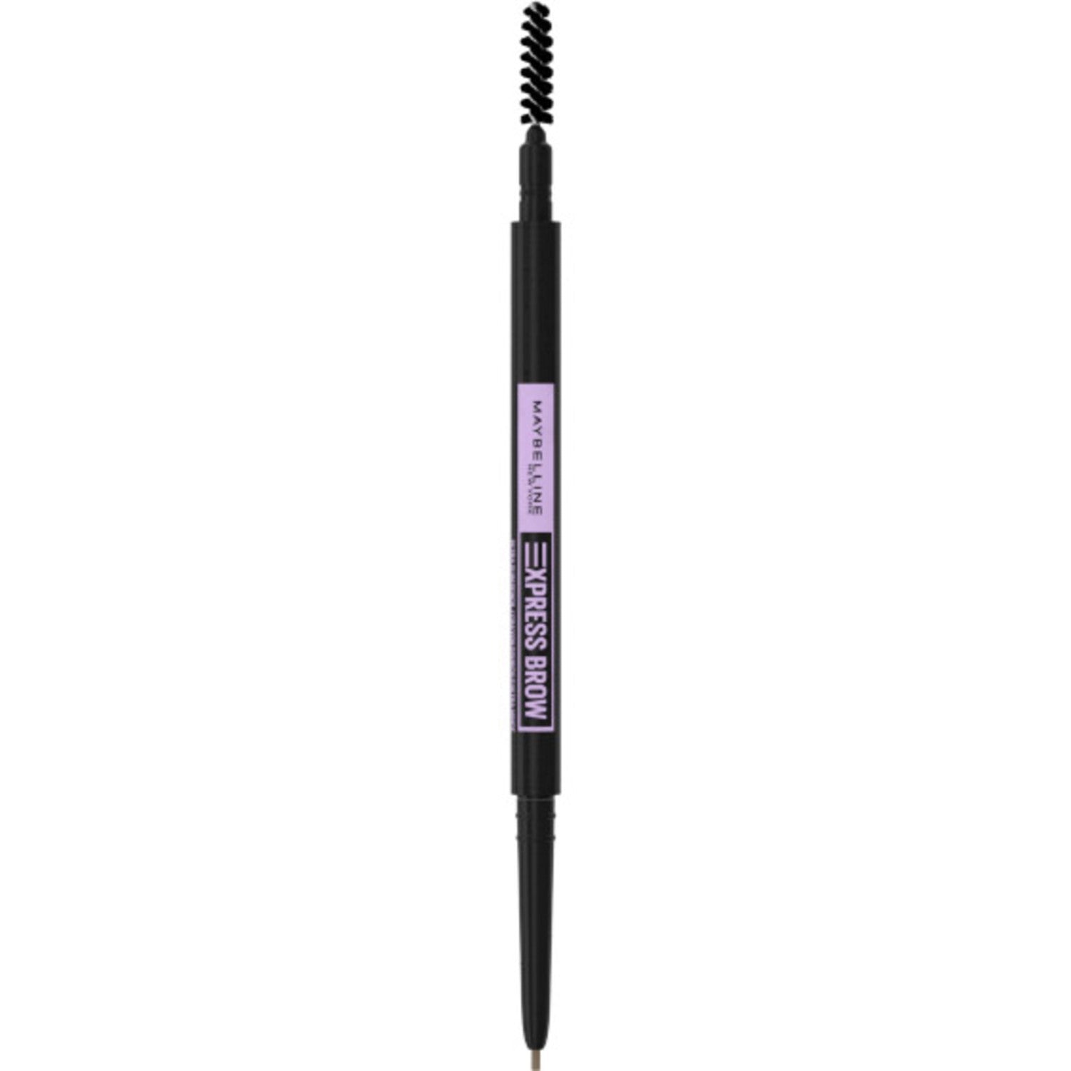 MAYBELLINE NEW YORK Crayon Sourcils Ultra Slim Express Brow 01 Blonde 1g