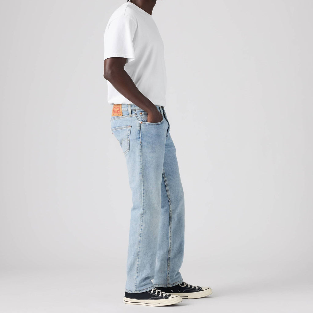 LEVI'S 511 Jean slim